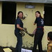 Bernadette Gomez Photo 26