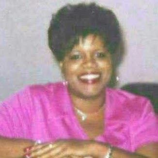 Kimberly Mathews Photo 27