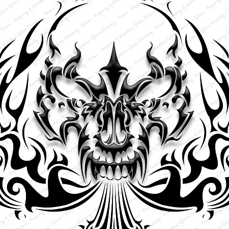 Sven Pedersen Photo 9