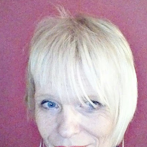 Alison Terry Photo 12