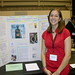 Christina Knowles Photo 7