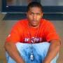 Gregory Mims Photo 26