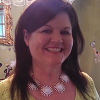 Debra Lynch Photo 10