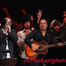 Joseph Spector Photo 35