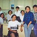 Natividad Villanueva Photo 2