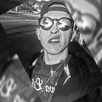 Kevin Lazar Photo 7