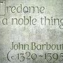 John Barbour Photo 36
