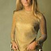 Julie Bailey Photo 18