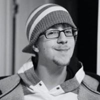 Bobby Faulkner Photo 10