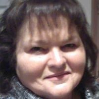 Linda Mccann Photo 30