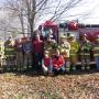 Brian Shuler Photo 21