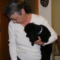 Judith Meeks Photo 7