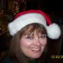 Kathleen Drake Photo 28