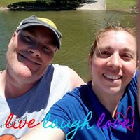 George Holmes Photo 40