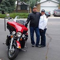 Nancy Dalton Photo 10