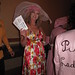 Ann Swindell Photo 8