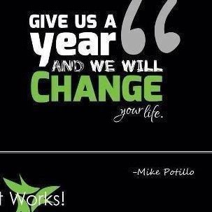 Cindy Cochran Photo 25