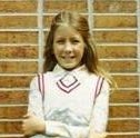 Penny Brewer Photo 14