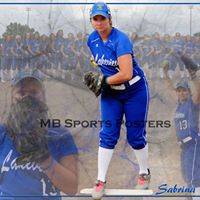 Sarah Steffen Photo 16