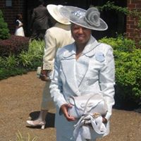 Christine Humphrey Photo 19