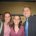 Christina Bush Photo 39