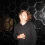 Eric Goldman Photo 18