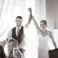 Steve Dobbs Photo 19