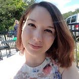 Christine Krause Photo 21