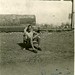 Robin Mcdougall Photo 18