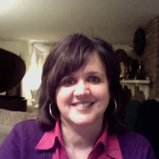 Lynda Howard Photo 3