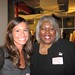 Deborah Sims Photo 10