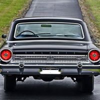 Philip Reynolds Photo 25 Philip Reynolds Photo 25