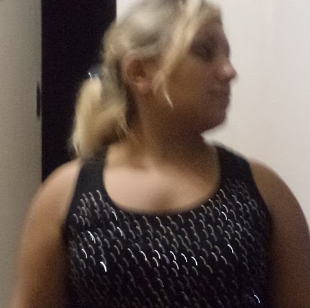 Patricia Scherer Photo 8