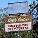 Billy Carter Photo 27