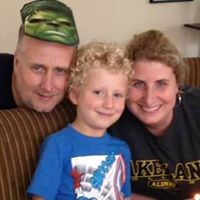 Jessica Walling Photo 13