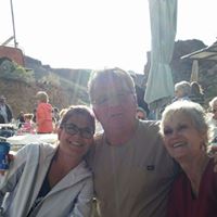 Debra Griffith Photo 24