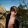 Joseph Snider Photo 5