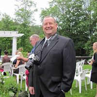 Barry Perkins Photo 32 Barry Perkins Photo 32