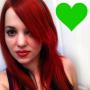 Sarah Sweeney Photo 11