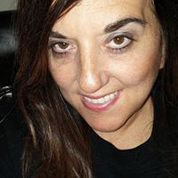 Christina Johnston Photo 24