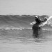 Jesse Hurley Photo 28