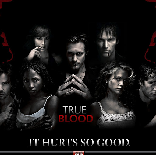 Angie Russell Photo 15