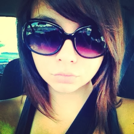 Kathryn Herrera Photo 2