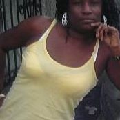 Ann Randolph Photo 29