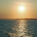 Julie Kidd Photo 43