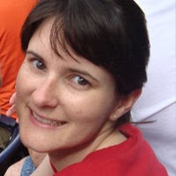 Kristin Petersen Photo 20