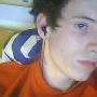 Kevin Sola Photo 7