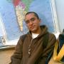 Felipe Aguilar Photo 5