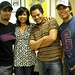 Bernadette Munoz Photo 13