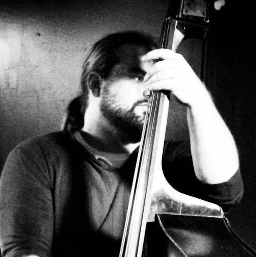 Terry Peters Photo 36